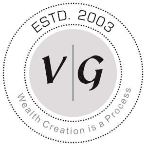 Vaibhav Gandhi